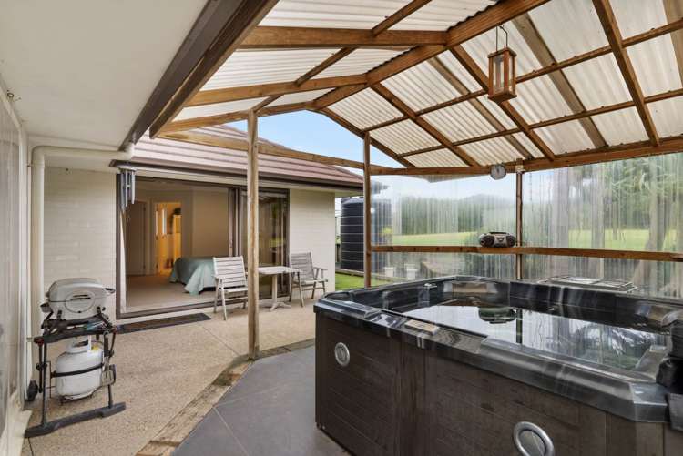 57 Lough Bourne Drive Pukekohe_26