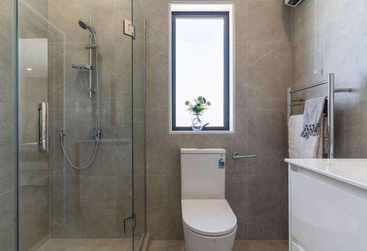 27E Lochinver Road Papatoetoe_9