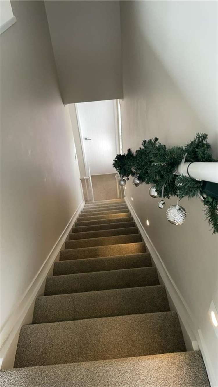 215 Wainui Road 1629_12