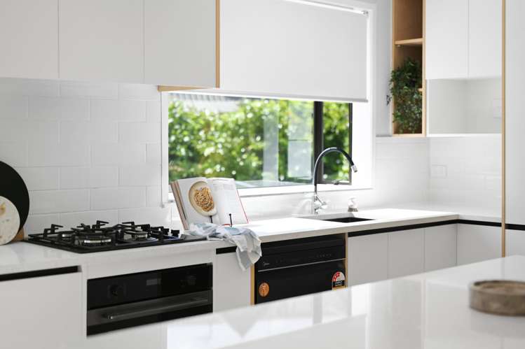 81 Glen Lynne Avenue Queenwood_6