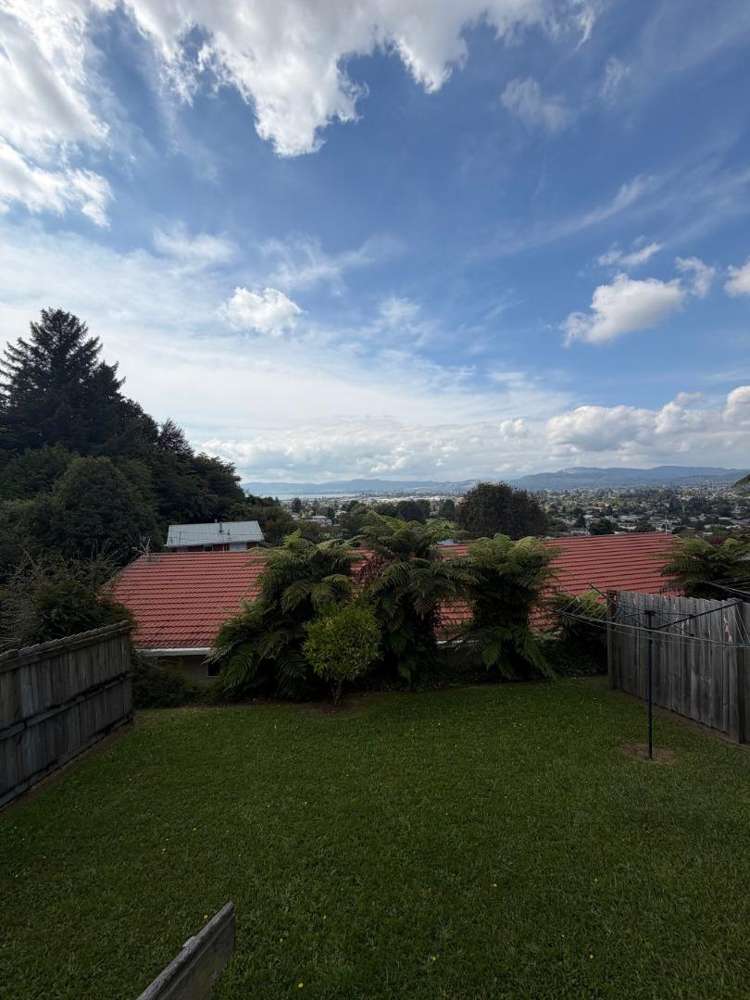 2/68 Turner Drive 11073_6