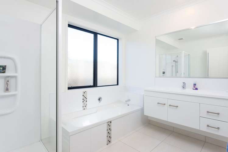 15 Lewknor Drive 1131_7