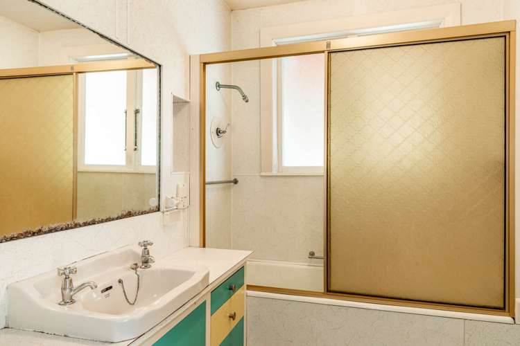 5 Mcintyre Road Carters Beach_7