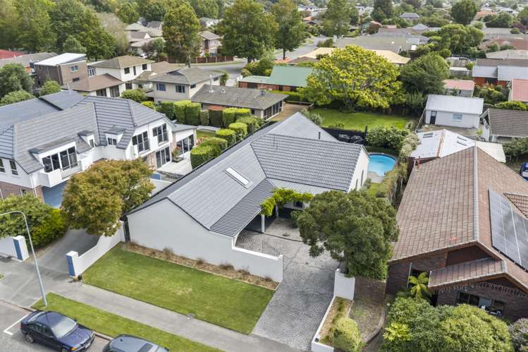 56 Solway Avenue Ilam_28