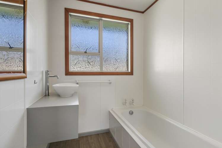 11 Kinmont Crescent Mosgiel_13