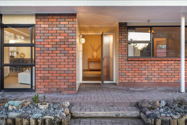 6 Austen Place Leamington_25