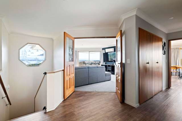 18 Clairmont Heights Stoke_4