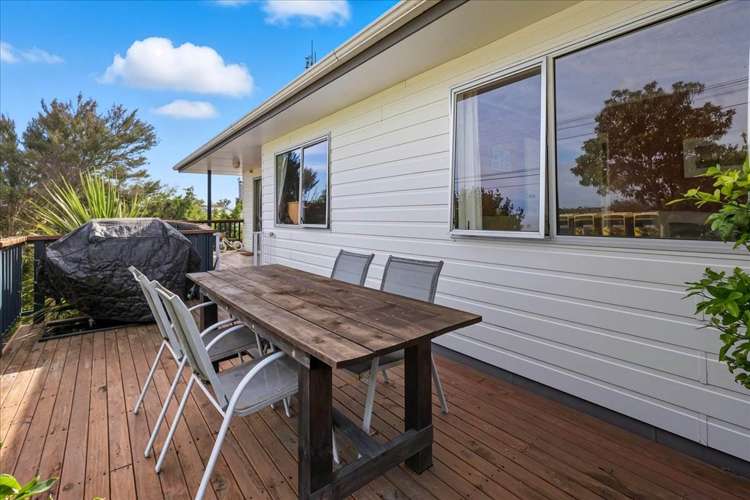 41A Sherson Street Gate Pa_10