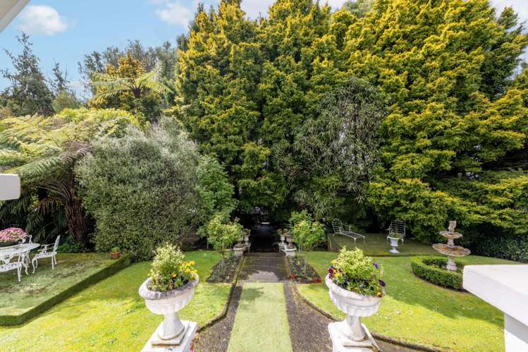 6 Ngatai Street Te Kuiti_27