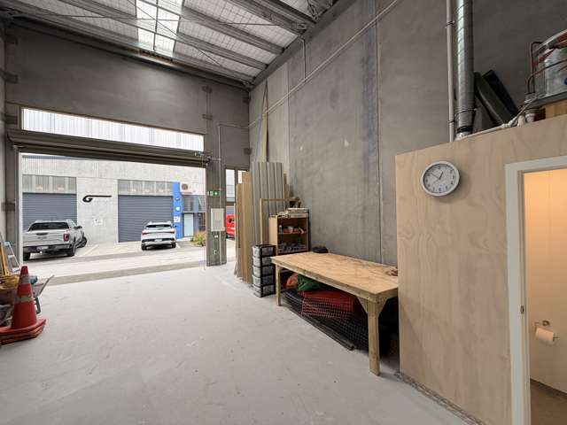 U66 - 6/51 Bouverie Street Petone_4