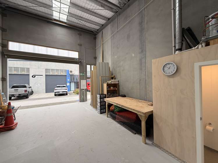 U66 - 6/51 Bouverie Street Petone_4