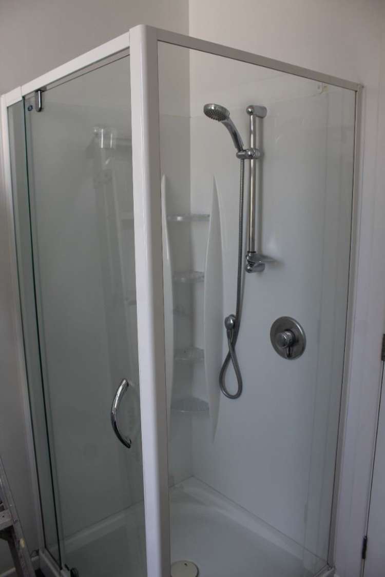 42 Richardson Street Saint Kilda_18