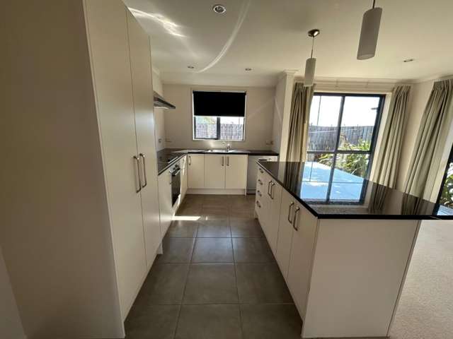 3/13 Harkness Place 10113_2