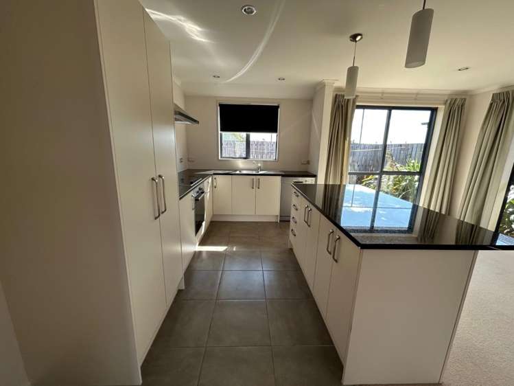 3/13 Harkness Place 10113_2