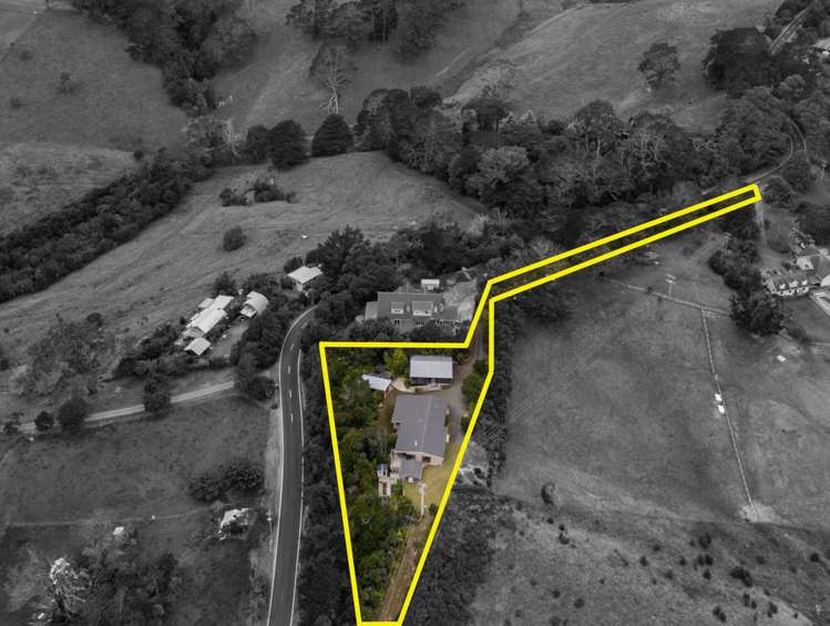 39A Oyster Point Road Kaukapakapa_26