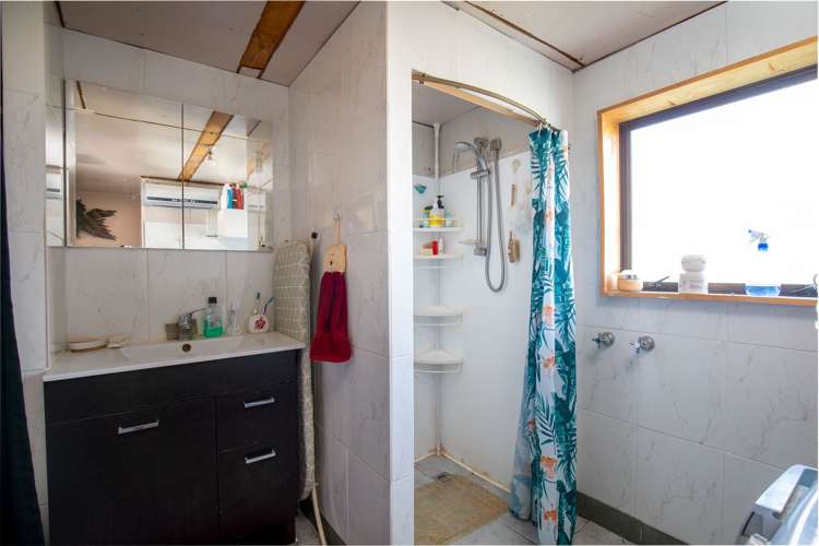 10 Moa Flat Road Ettrick_16