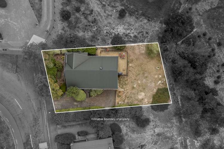 85 Chalet Crescent Hanmer Springs_23