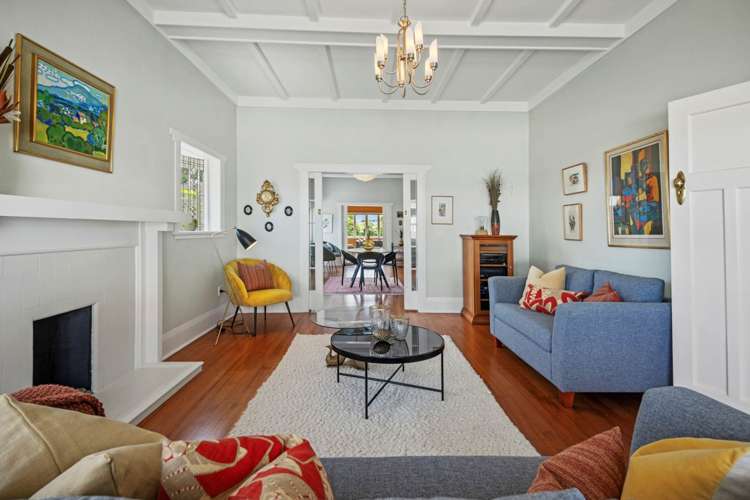 11 Ormonde Road Remuera_3