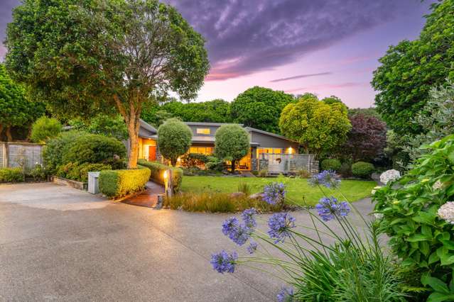 54 Kohekohe Road Waikanae_4
