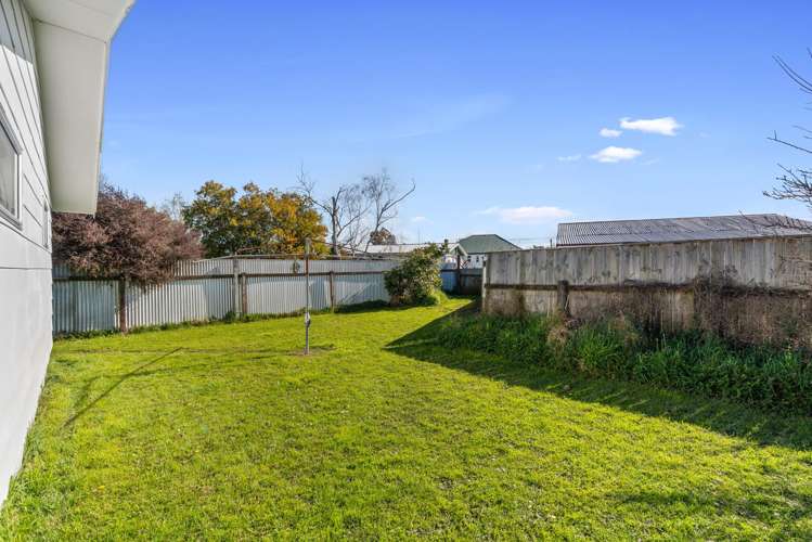 25A Kippenberger Street Lansdowne_9