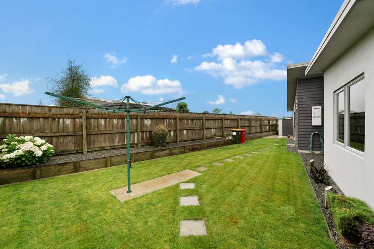 35 Speranza Avenue Otaki_13