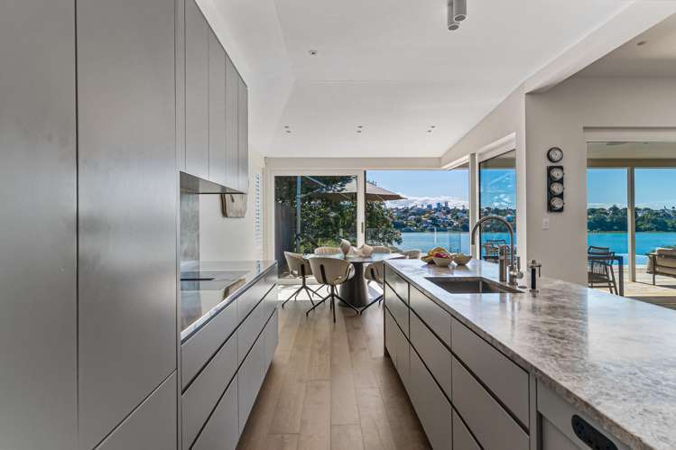 39 Burwood Crescent Remuera_7