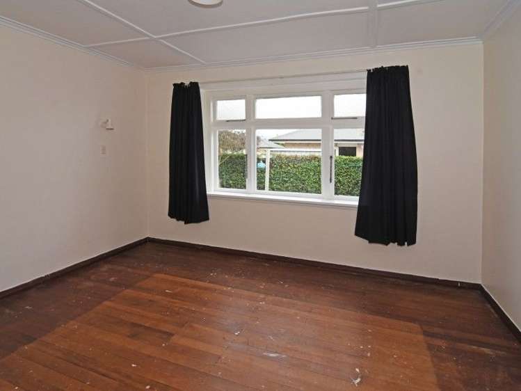 50 Church Street Masterton_7