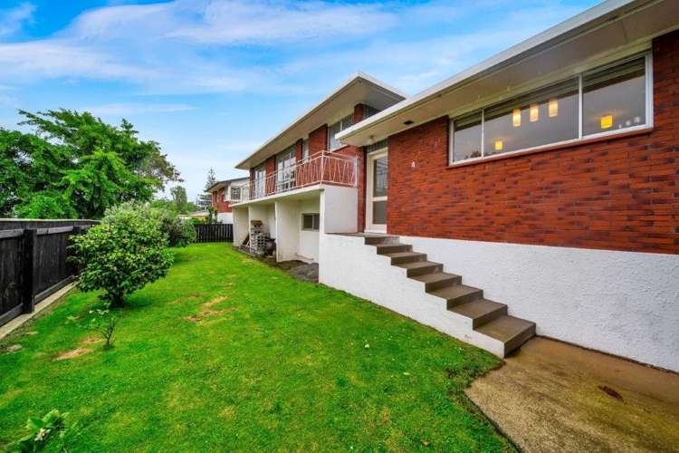 17 Dives Avenue Hawera_18