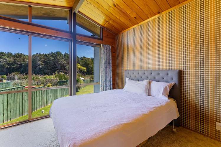 30 Drake Street Manakau_10