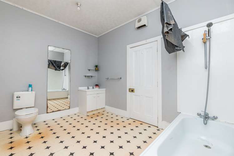 25 Matilda Street Seaview_10