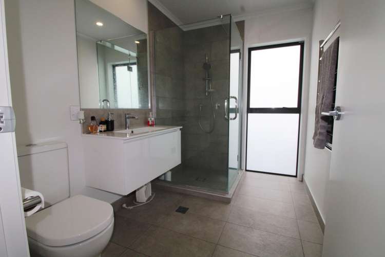 13/33 Hinerangi Crescent Matamata_21