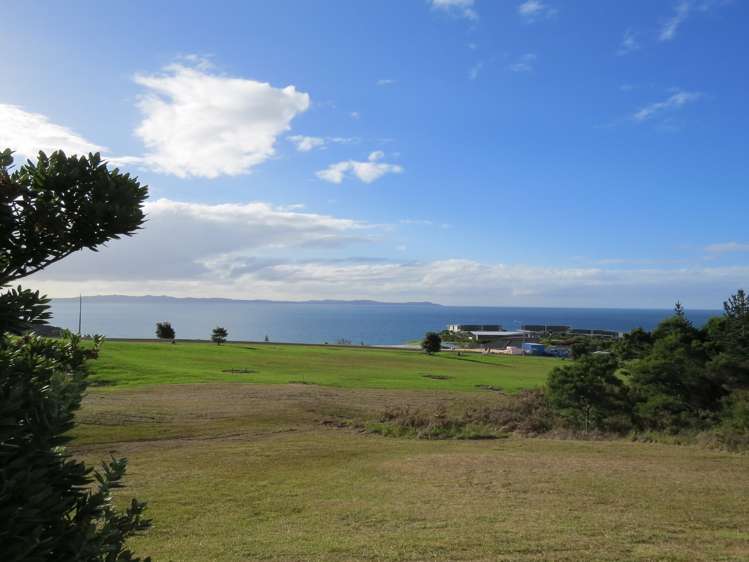 5 Sunrise Place Cable Bay_0