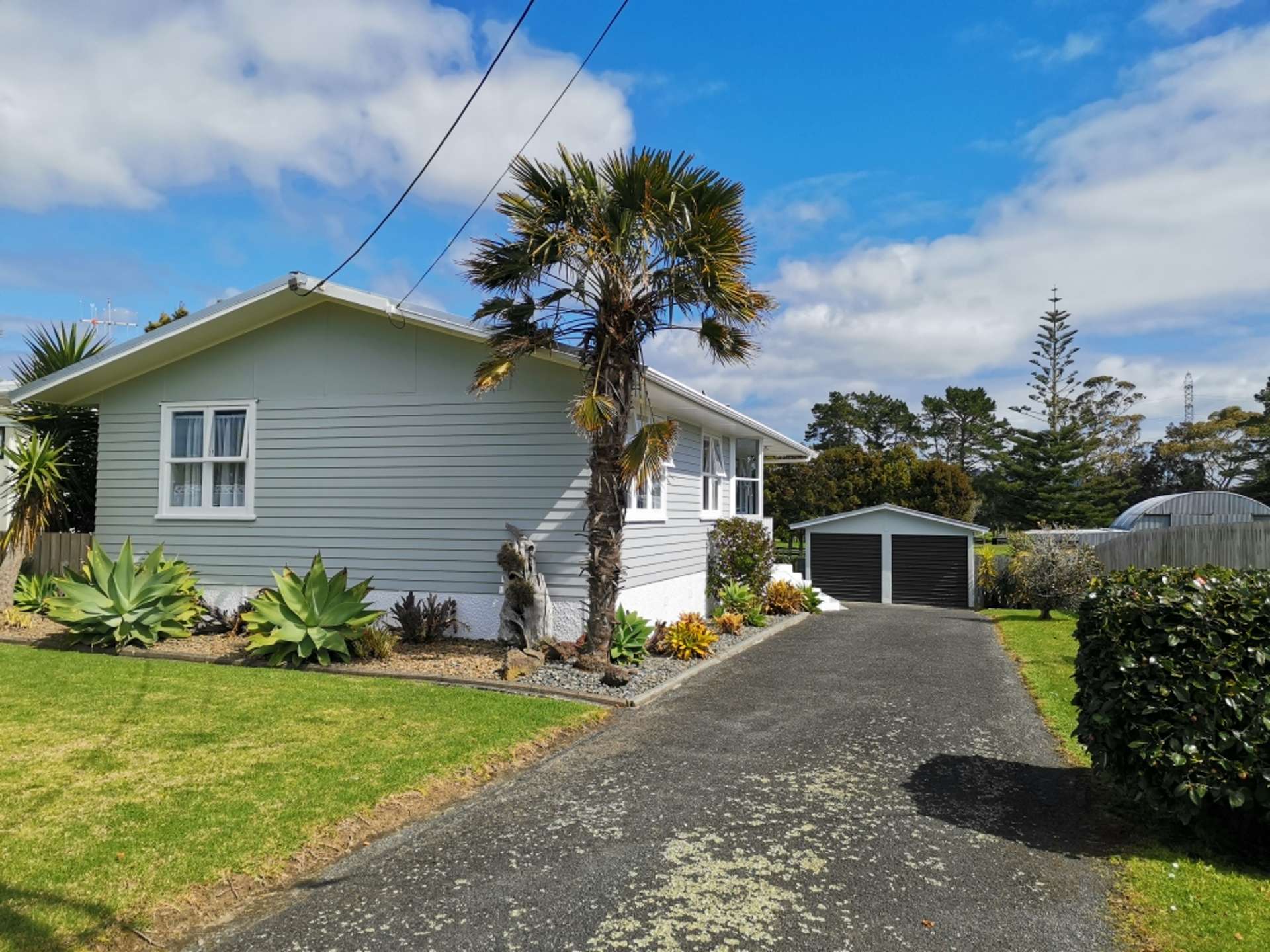 45 Marsden Point Road Ruakaka_0