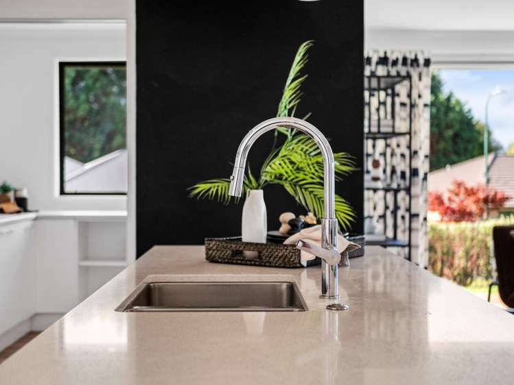 31 Bertrowe Drive Ohauiti_20