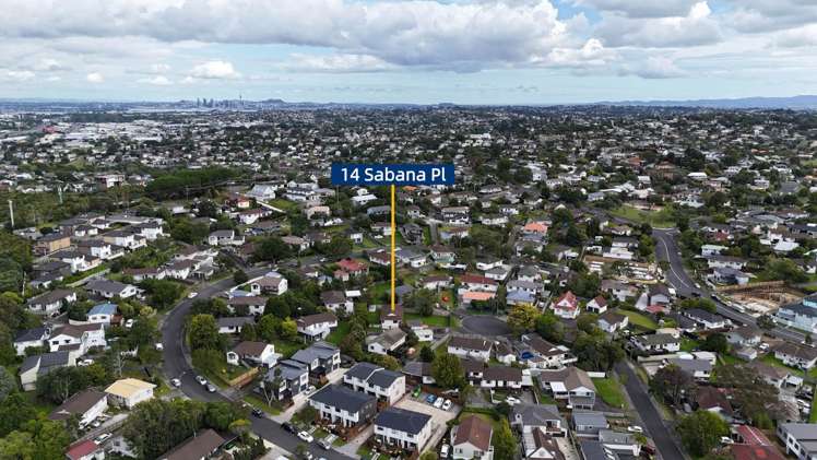 14 Sabana Place Unsworth Heights_1