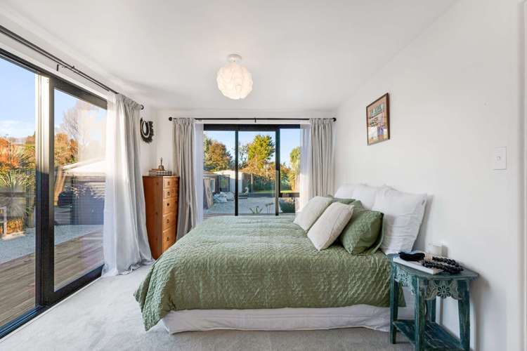 558 Williams Street Kaiapoi_18