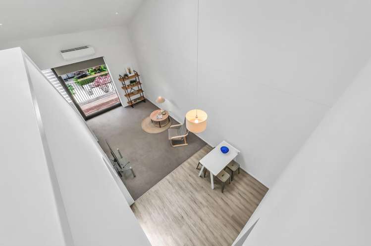 4/137 Lichfield Street Christchurch Central_16