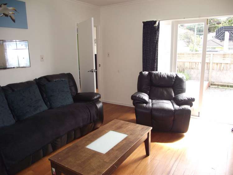 9 George Street Stokes Valley_7