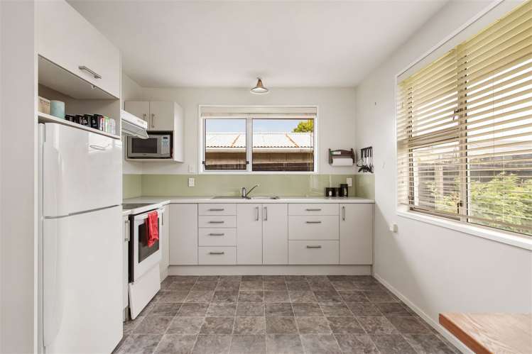 45 Redruth Avenue Spreydon_3