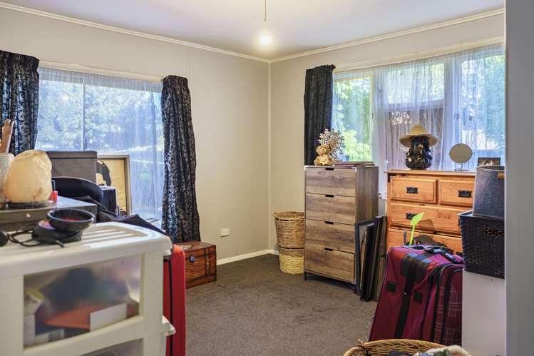 18 Wyatt Avenue Onekawa_8