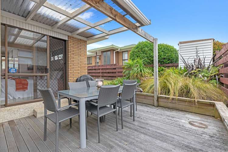 1/30 Gills Avenue Papakura_11