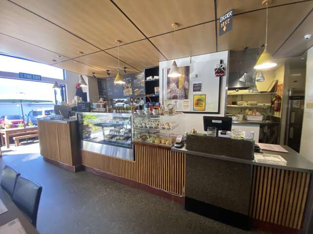 241 Onehunga Mall Onehunga_2