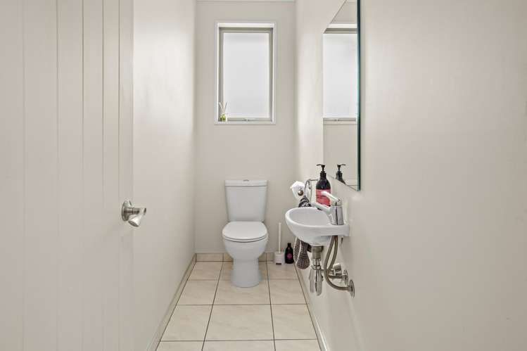 59 Woodbank Road Hanmer Springs_12