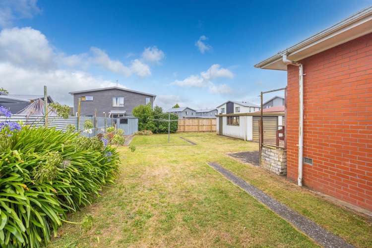 331 Peachgrove Road Fairfield_24