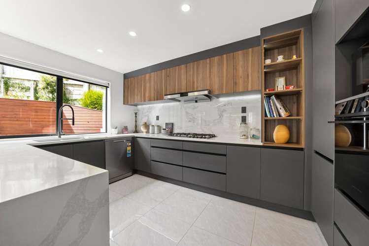 18a Glenveagh Drive Mount Roskill_14