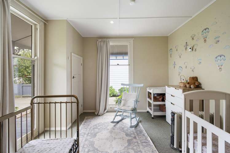 111 Cook Street West End_13