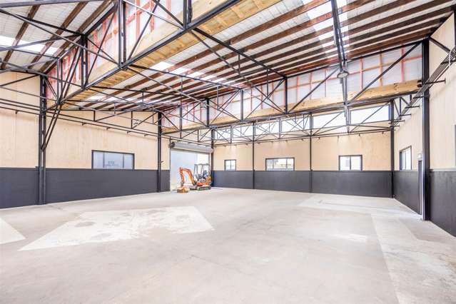 475 Te Rapa Road Te Rapa_2