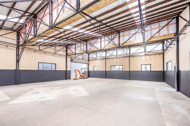 475 Te Rapa Road Te Rapa_2