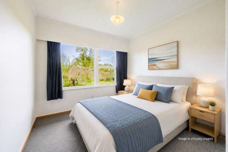 40 Southwark Avenue Tamatea_7