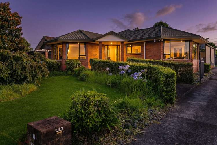 62 Rushgreen Avenue Pahurehure_25